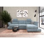 BL-328 - Зображення 6