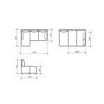 BL-324 - Зображення 5