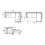 BL-328 - Зображення 7