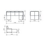 BL-311 - Зображення 6