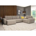 BL-312 - Зображення 5