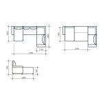 BL-312 - Зображення 6