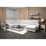 BL-313 - Зображення 4