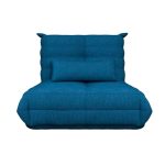 MK-005 - Зображення 2