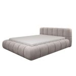 ML-001 - Зображення 5