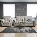 MK-006 - Зображення 5