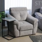 MK-006 - Зображення 3