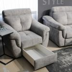 MK-006 - Зображення 4