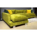 BL-323 - Зображення 6