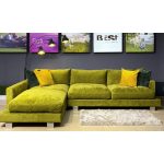 BL-323 - Зображення 7