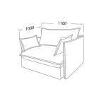 MK-004 - Зображення 2