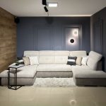 BL-317 - Зображення 5