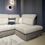 BL-317 - Зображення 6