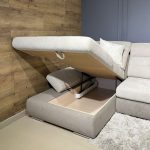 BL-317 - Зображення 7