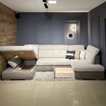 BL-317 - Зображення 8