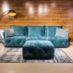 BL-310 - Зображення 2