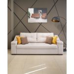 BL-307 - Зображення 5