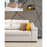 BL-307 - Зображення 6