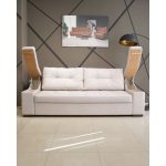 BL-307 - Зображення 7