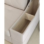 BL-307 - Зображення 8