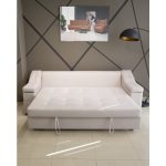 BL-307 - Зображення 9