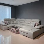 BL-457 - Зображення 4