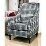 MK-010 - Зображення 2