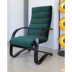 MK-007 - Зображення 2