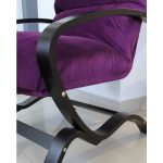 MK-009 - Зображення 2