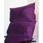 MK-009 - Зображення 3