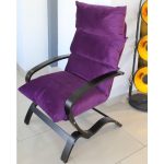 MK-009 - Зображення 4