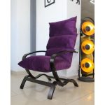 MK-009 - Зображення 5