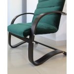 MK-007 - Зображення 3