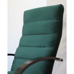 MK-007 - Зображення 4