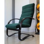 MK-007 - Зображення 5