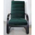 MK-007 - Зображення 6