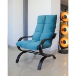 MK-008 - Зображення 2