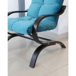 MK-008 - Зображення 3