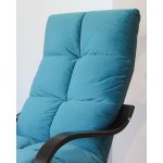 MK-008 - Зображення 4