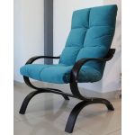 MK-008 - Зображення 5