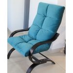 MK-008 - Зображення 6