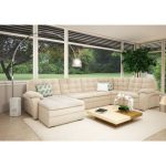 BL-446 - Зображення 4