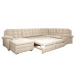 BL-446 - Зображення 3