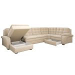 BL-446 - Зображення 2