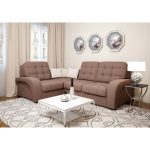 BL-374 - Зображення 4