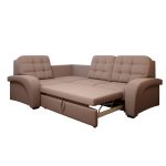 BL-374 - Зображення 2