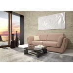 BL-422 - Зображення 3