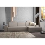 BL-352 - Зображення 6