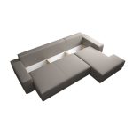 BL-352 - Зображення 2