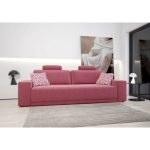 BL-418 - Зображення 3